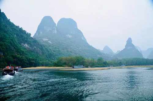 全自动环保精密